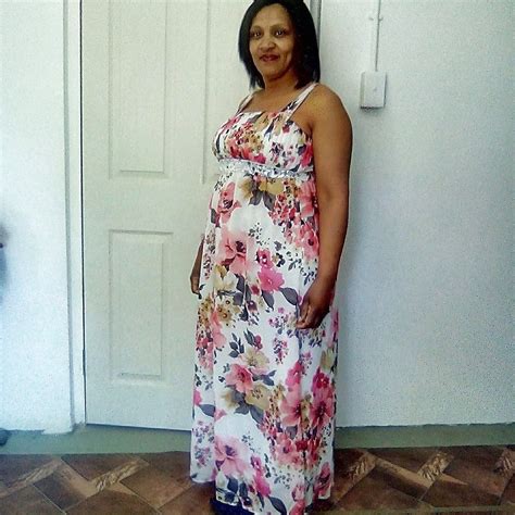 coloured milf|south african coloured milf Search